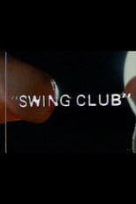Swing Club