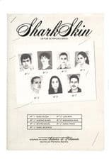 Shark Skin