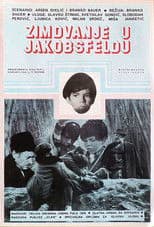 Wintering in Jakobsfeld