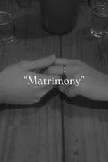 Matrimony
