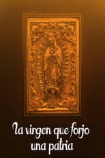 The Virgin who Forged a Fatherland