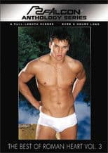 The Best of Roman Heart Vol. 3