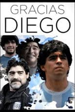 Gracias Diego