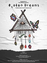 Broken Dreams: Stories from the Myanmar Coup