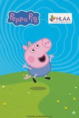 Peppa Pig: Hearing Loss