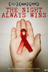 The Night Always Wins