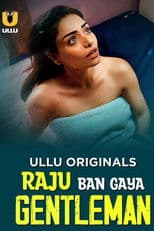 Raju Ban Gaya Gentleman