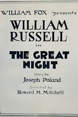 The Great Night