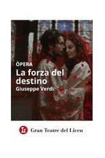 La Forza Del Destino - Gran Teatre del Liceu