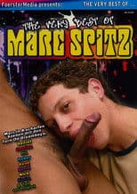 The Very Best Of Marc Spitz