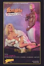 Knights in White Satin
