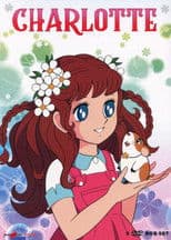 Charlotte In The Young Grass