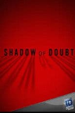 Shadow of Doubt