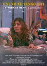 And If I Don't Have You