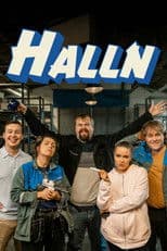 Halln