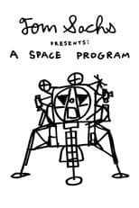 A Space Program