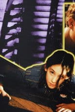 Mijn moeder heeft ook een pistool