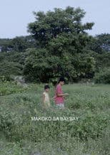 I Am Going to the Beach