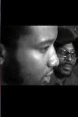 Fred Hampton: Black Panthers in Chicago