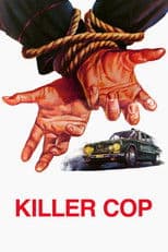 Killer Cop