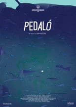Pedaló
