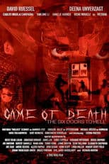 Game of Death: The Six Doors to Hell