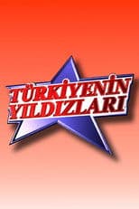Türkiye'nin Yıldızları