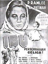 Ibu