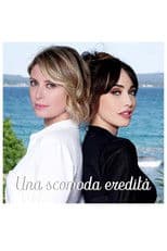 Una scomoda eredità