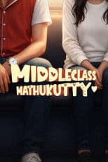 Middle Class Mathukutty