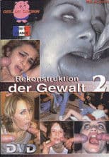 Rekonstruktion der Gewalt 2