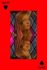 Queen