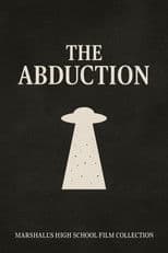 The Abduction