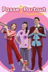 Passe-Partout Symphonique