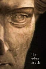 The Eden Myth