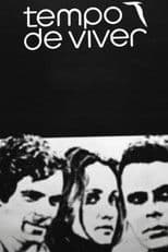 Tempo de Viver
