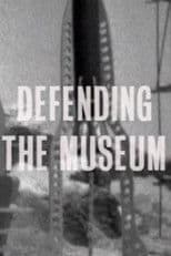 Defending the Museum