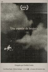 Some Kind of Witchcraft