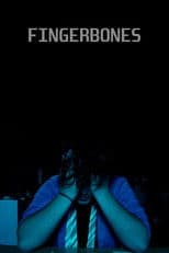 Fingerbones