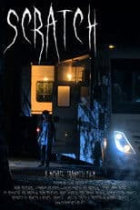 Scratch