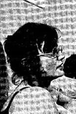 L'État de bonheur... permanent