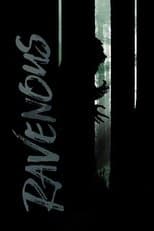 Ravenous