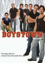 BoysTown