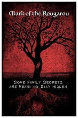 Mark of the Rougarou