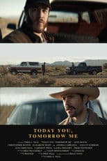 Today You, Tomorrow Me