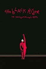 The Black Rider