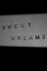 Sweet Dreams