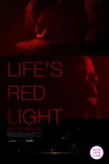 Life's Red Light (or 'Doomers')