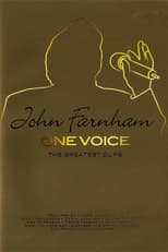 John Farnham - One Voice - The Greatest Clips