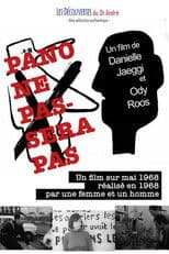 Pano Will Not Be Shown